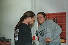 People 036
